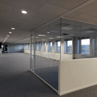 Schermafbeelding 2022-03-02 om 15.28.55