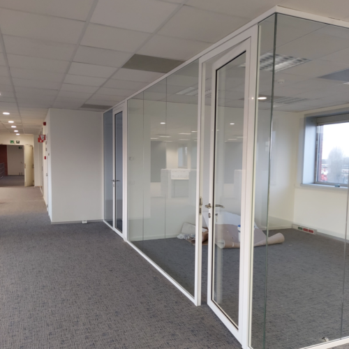 Schermafbeelding 2022-03-02 om 15.32.17