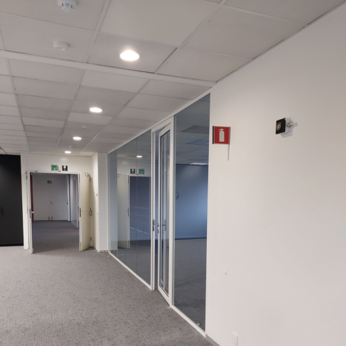 Schermafbeelding 2022-03-02 om 15.32.31