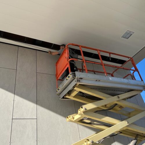 WhatsApp Image 2022-08-16 at 9.02.27 AM (5)