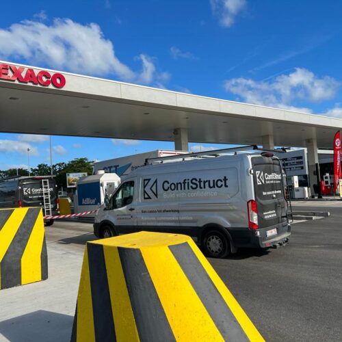 WhatsApp Image 2022-08-16 at 9.02.27 AM (6)