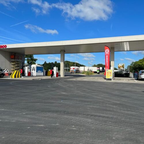 WhatsApp Image 2022-08-16 at 9.02.27 AM (7)