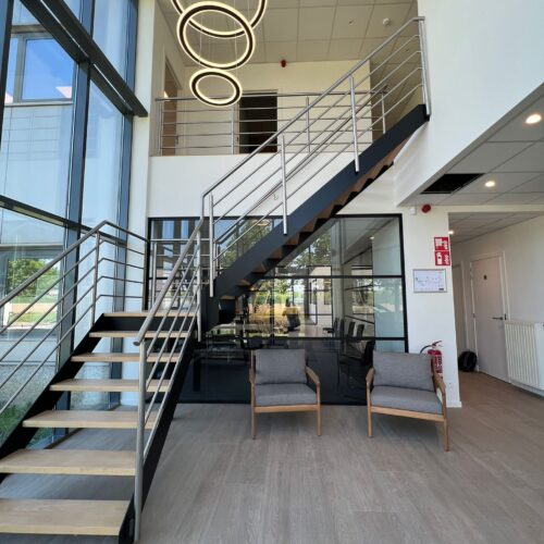 Afbeelding van WhatsApp op 2025-05-08 om 15.41.32_986bc15c