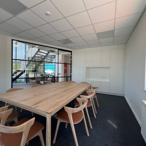 Afbeelding van WhatsApp op 2025-05-08 om 15.41.33_e0f9dc67