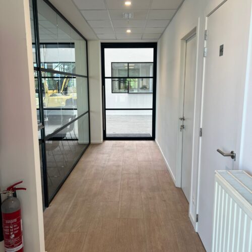 Afbeelding van WhatsApp op 2025-05-08 om 15.41.34_96735ade