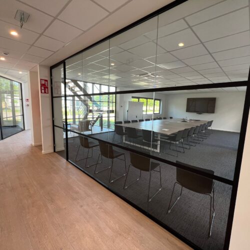 Afbeelding van WhatsApp op 2025-05-08 om 15.41.34_c2a3a8e6