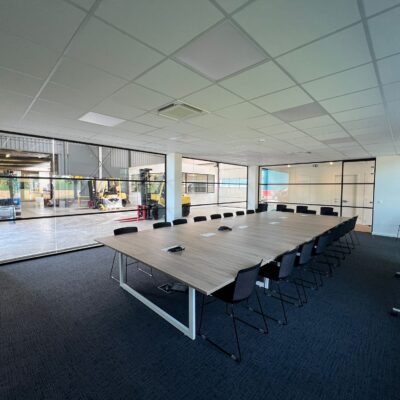 Afbeelding van WhatsApp op 2025-05-08 om 15.41.36_559dc020