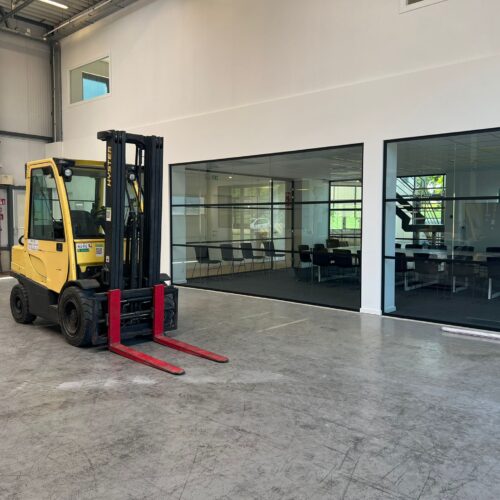 Afbeelding van WhatsApp op 2025-05-08 om 15.41.38_13ad79bf