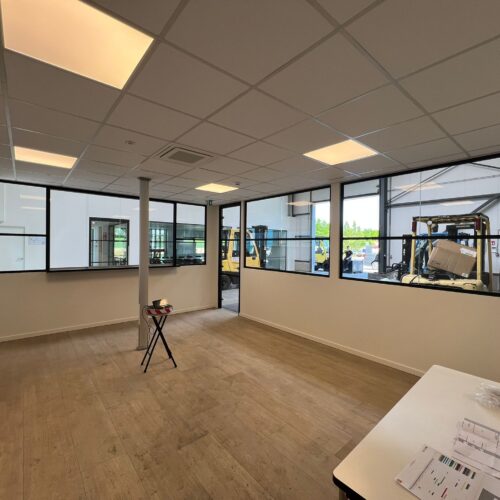 Afbeelding van WhatsApp op 2025-05-08 om 15.41.39_0fdc1089