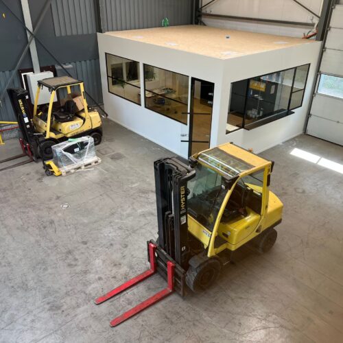 Afbeelding van WhatsApp op 2025-05-08 om 15.41.41_08f1d798