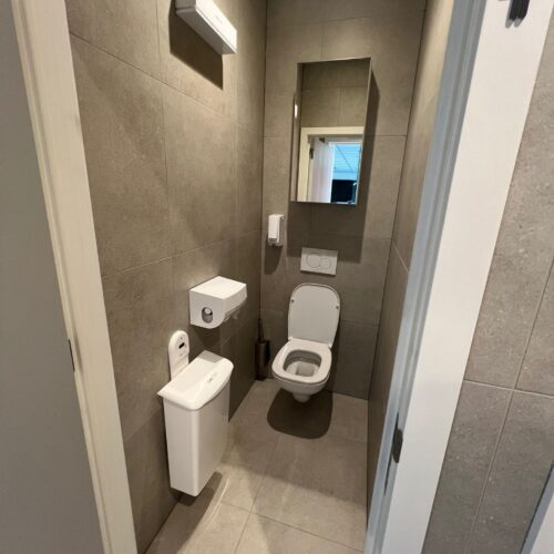 Afbeelding van WhatsApp op 2025-05-08 om 15.48.03_af292bc9